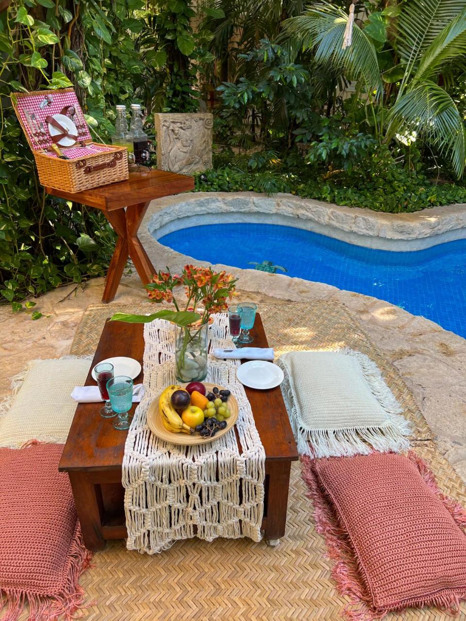 Hotel Hulku photo 4