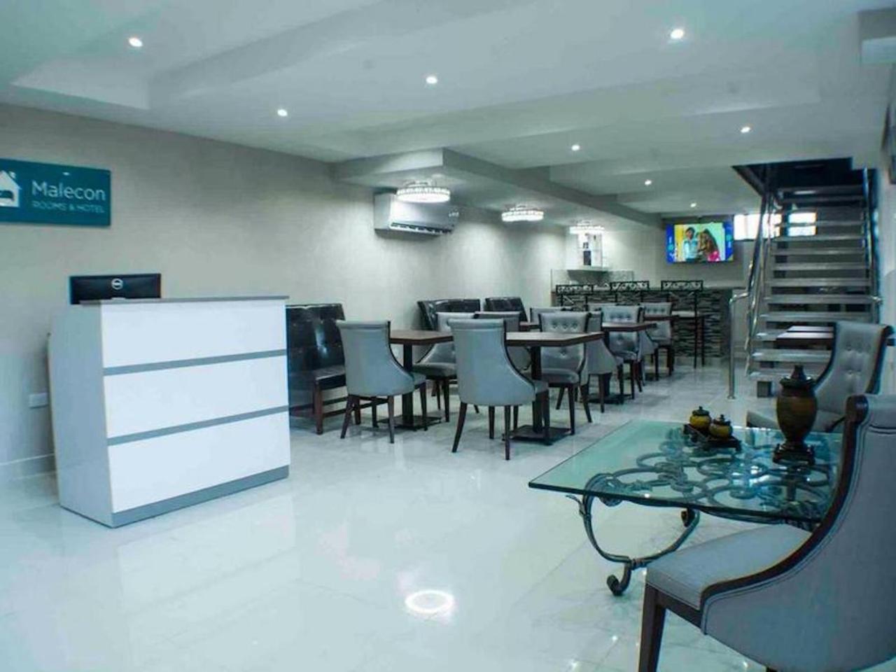 Malecon Cozy - Premium Plus 16 photo 2