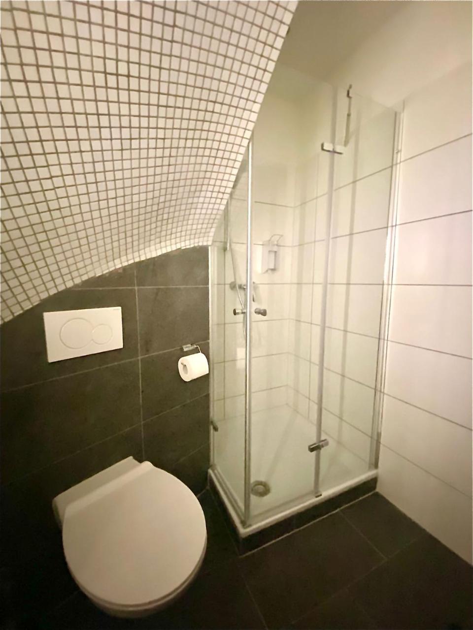 Hotel City Meetpoint photo 4