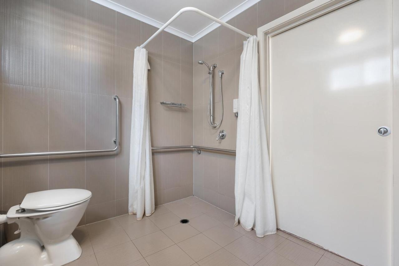 Smart Stayzzz Inns photo 2