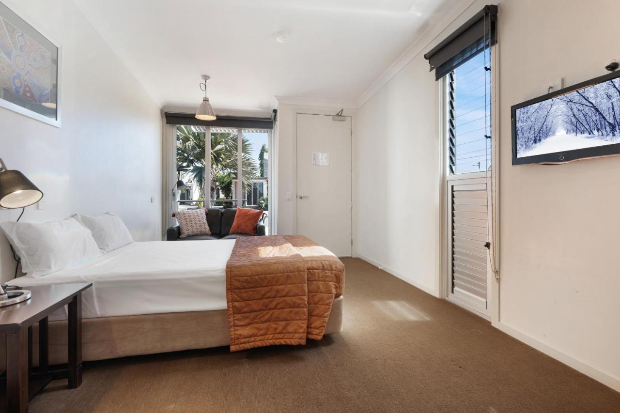 Smart Stayzzz Inns photo 4