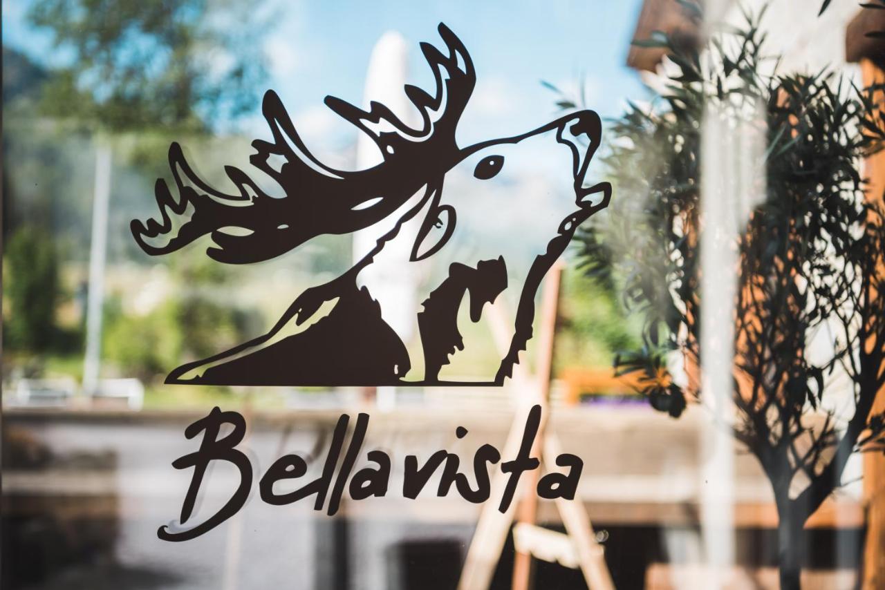Hotel Bellavista - 4