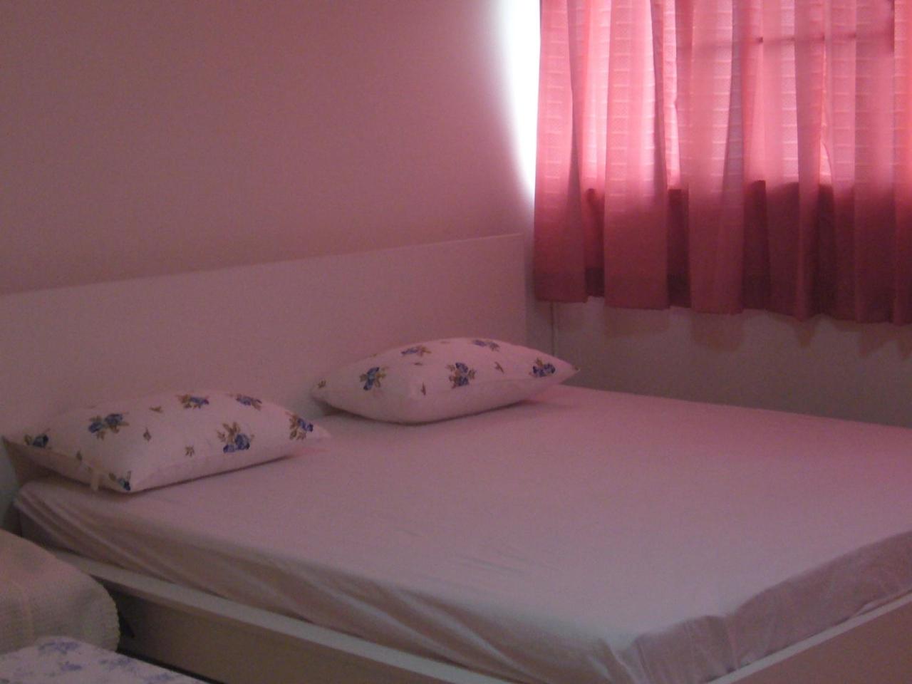 Photo - Welcome to Dmk Don Mueang Airport Guest House Bangkok Thailand