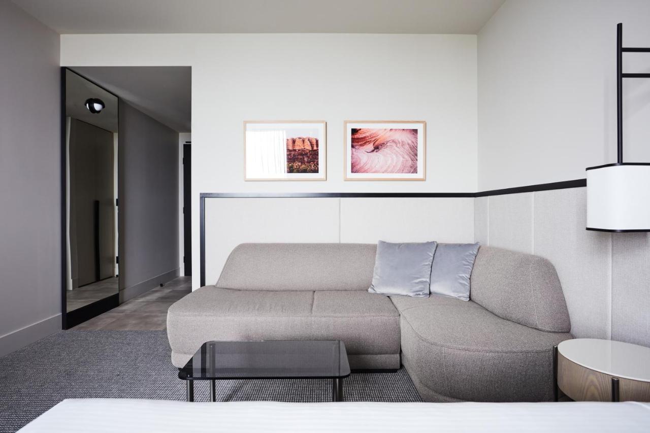 Hyatt Place Melbourne Caribbean Park photo 2