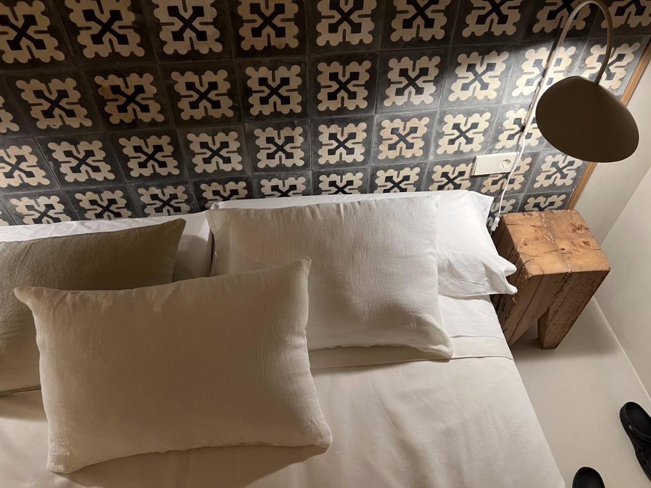 Casa ROBLA photo 2