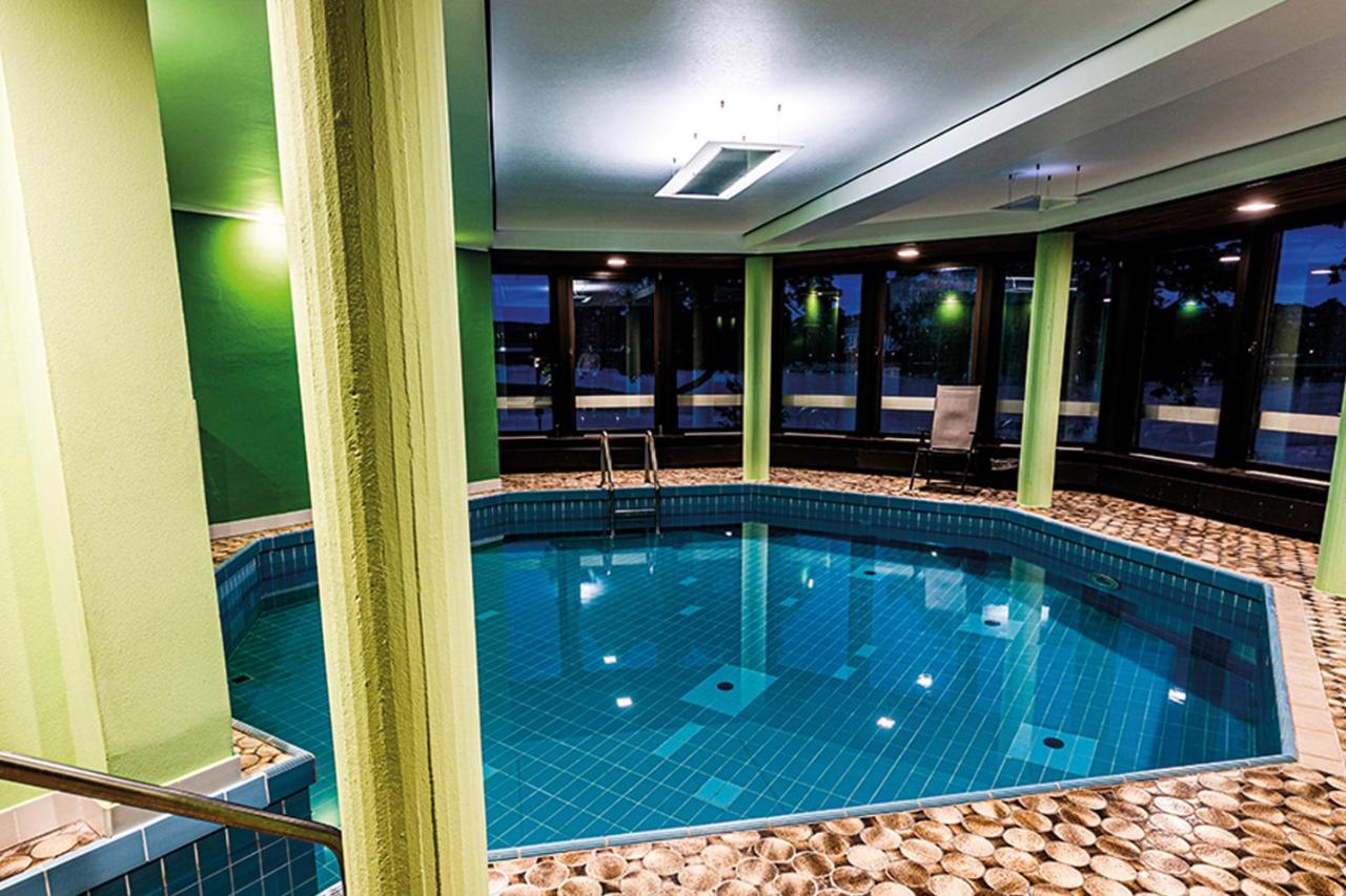DIEHLs Hotel - 6
