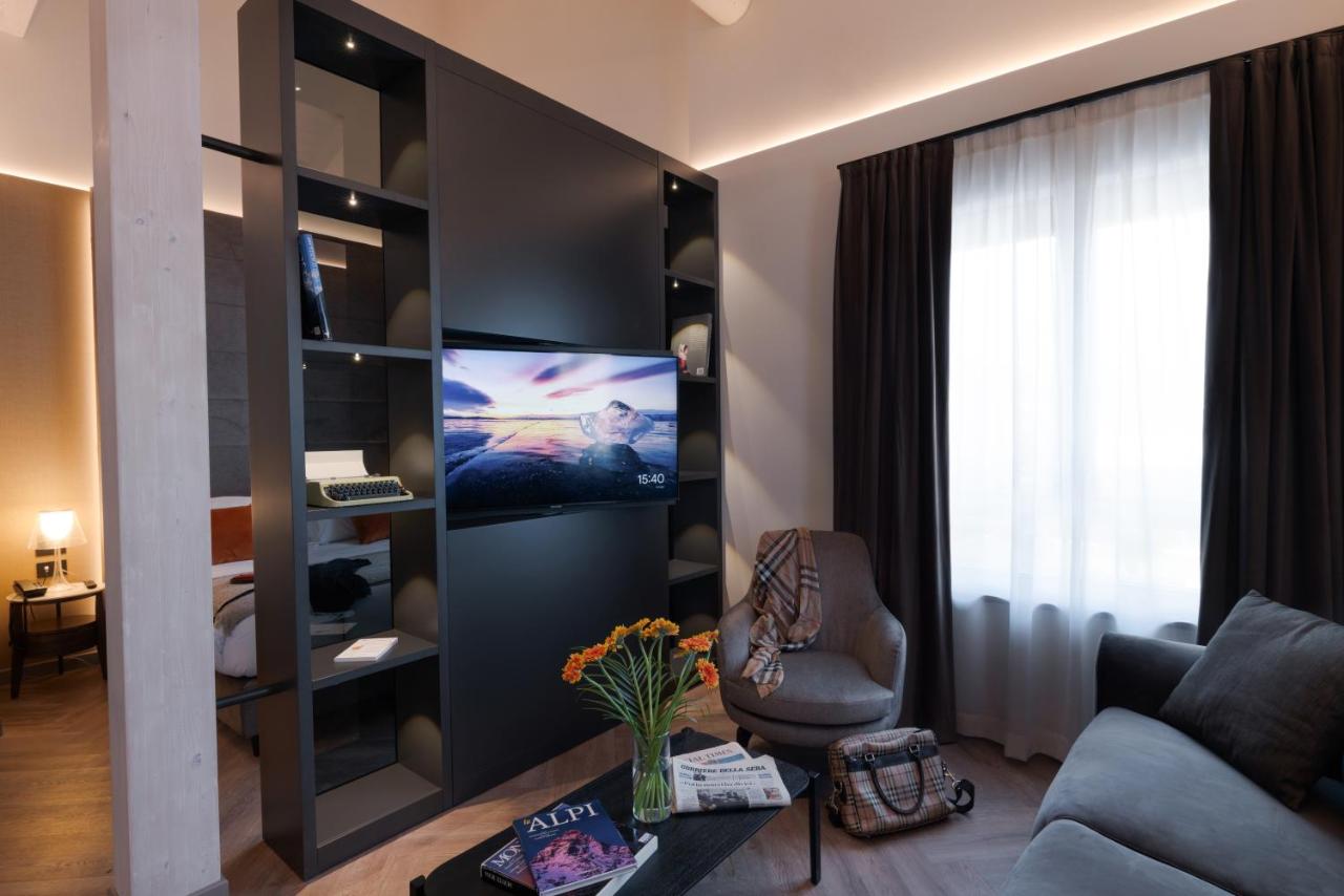 3T Boutique Hotel photo 3