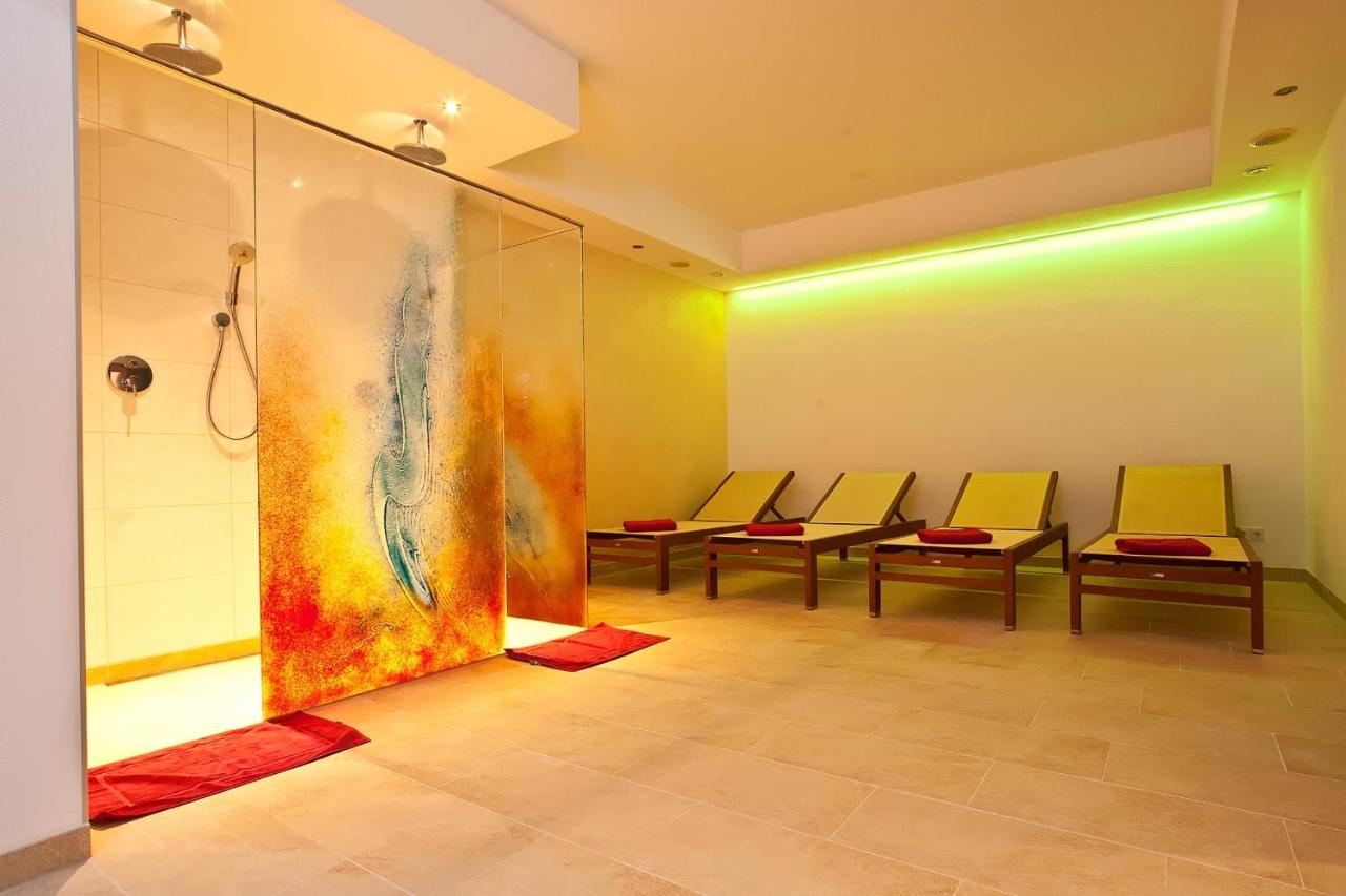 Hotel-Renner photo 4
