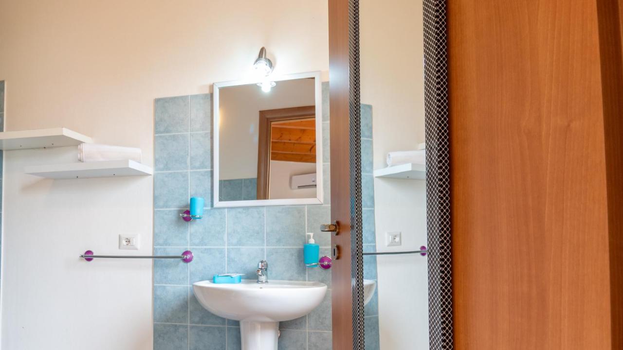 Spapparra B&B photo 3