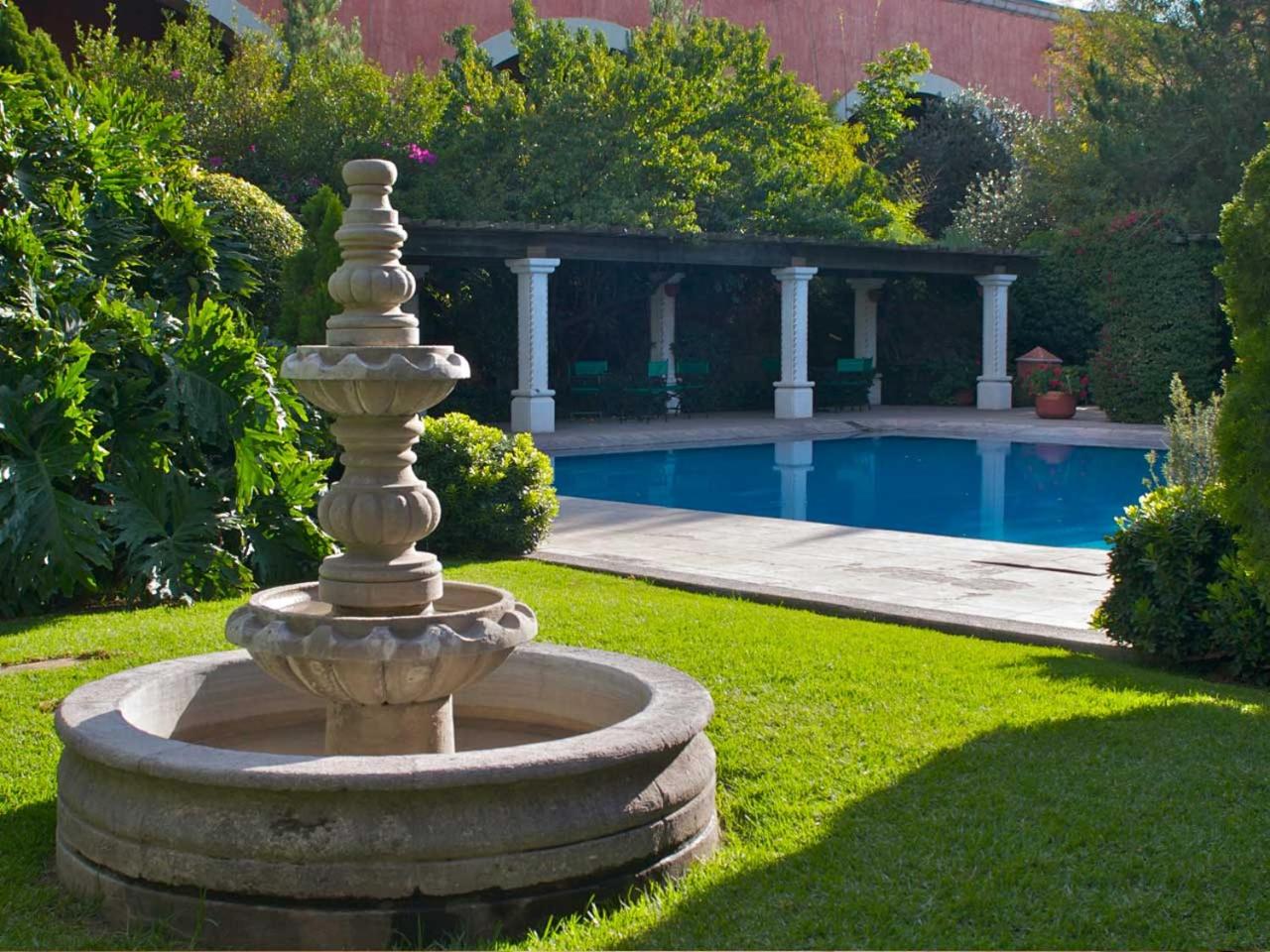 Photo - Hotel Gobernador