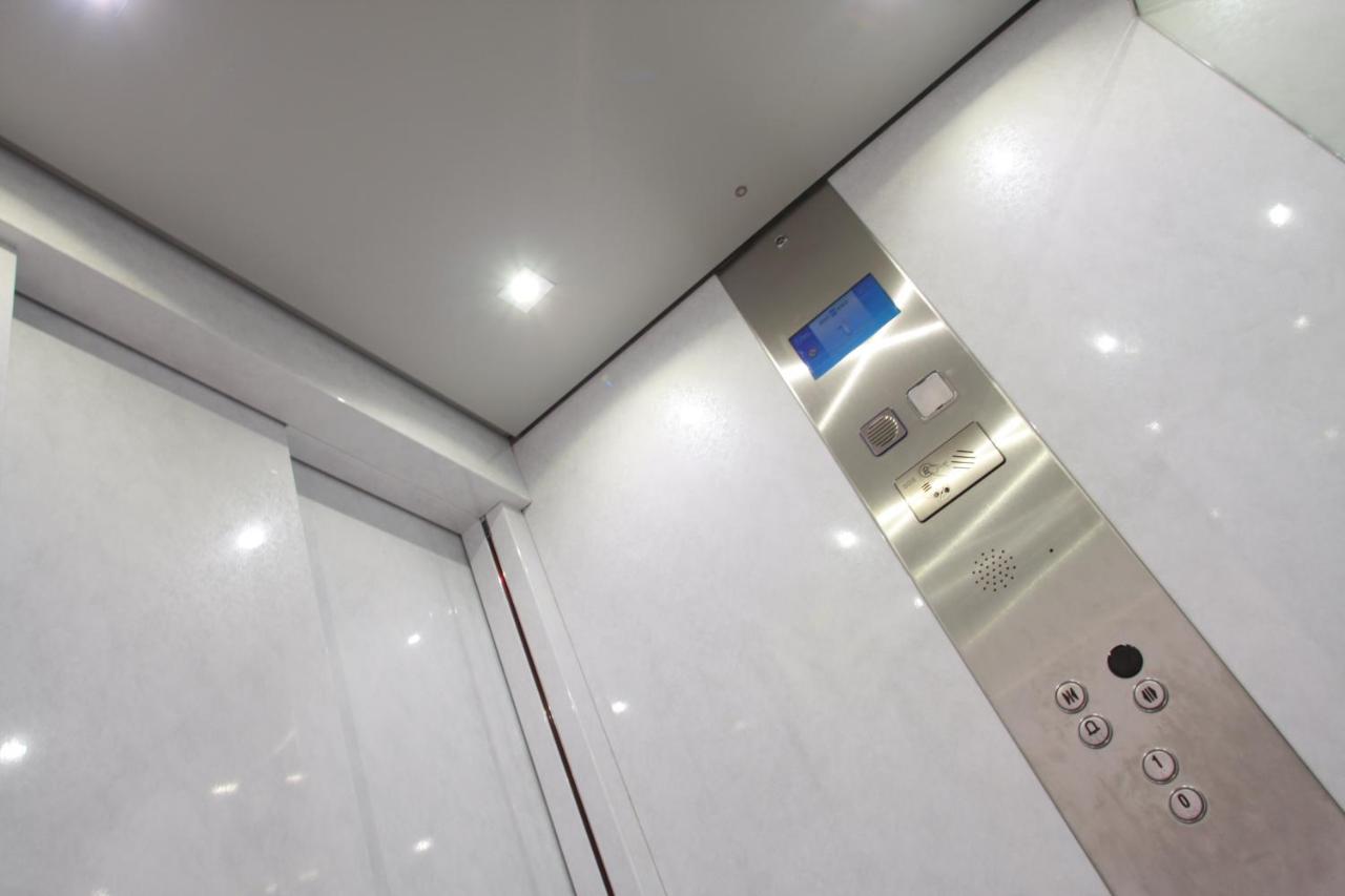 Hotel Venere photo 3