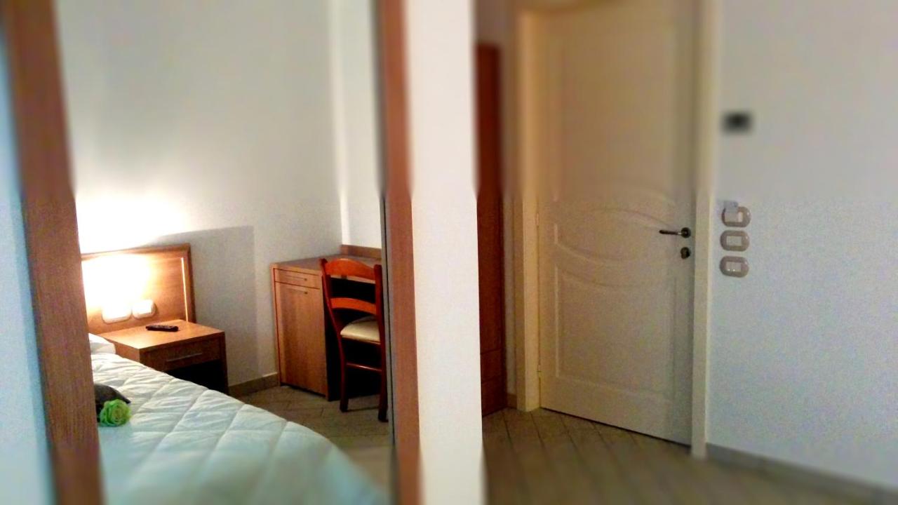 Hotel Venere photo 2