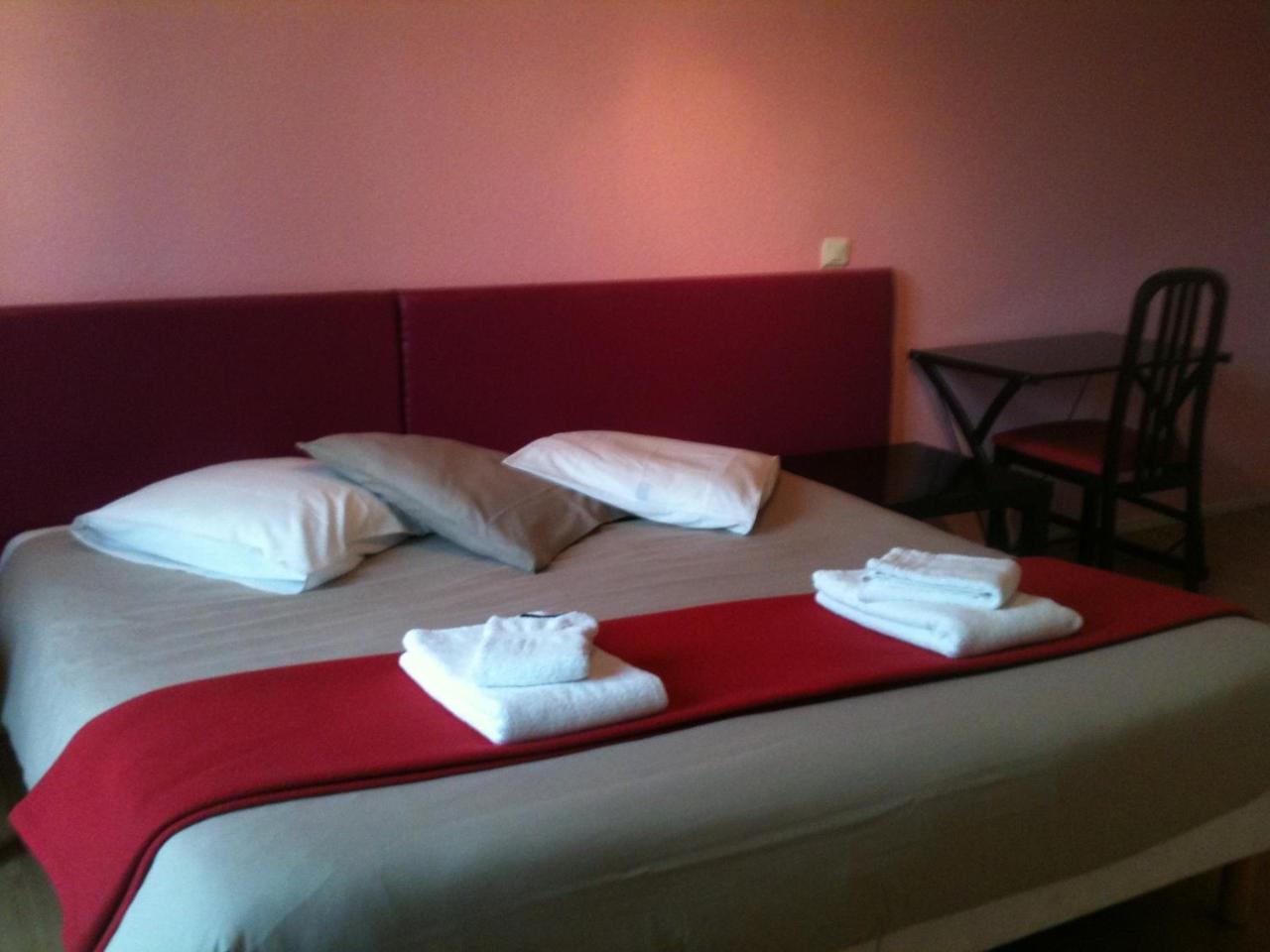 Le Clos Fleuri photo 2