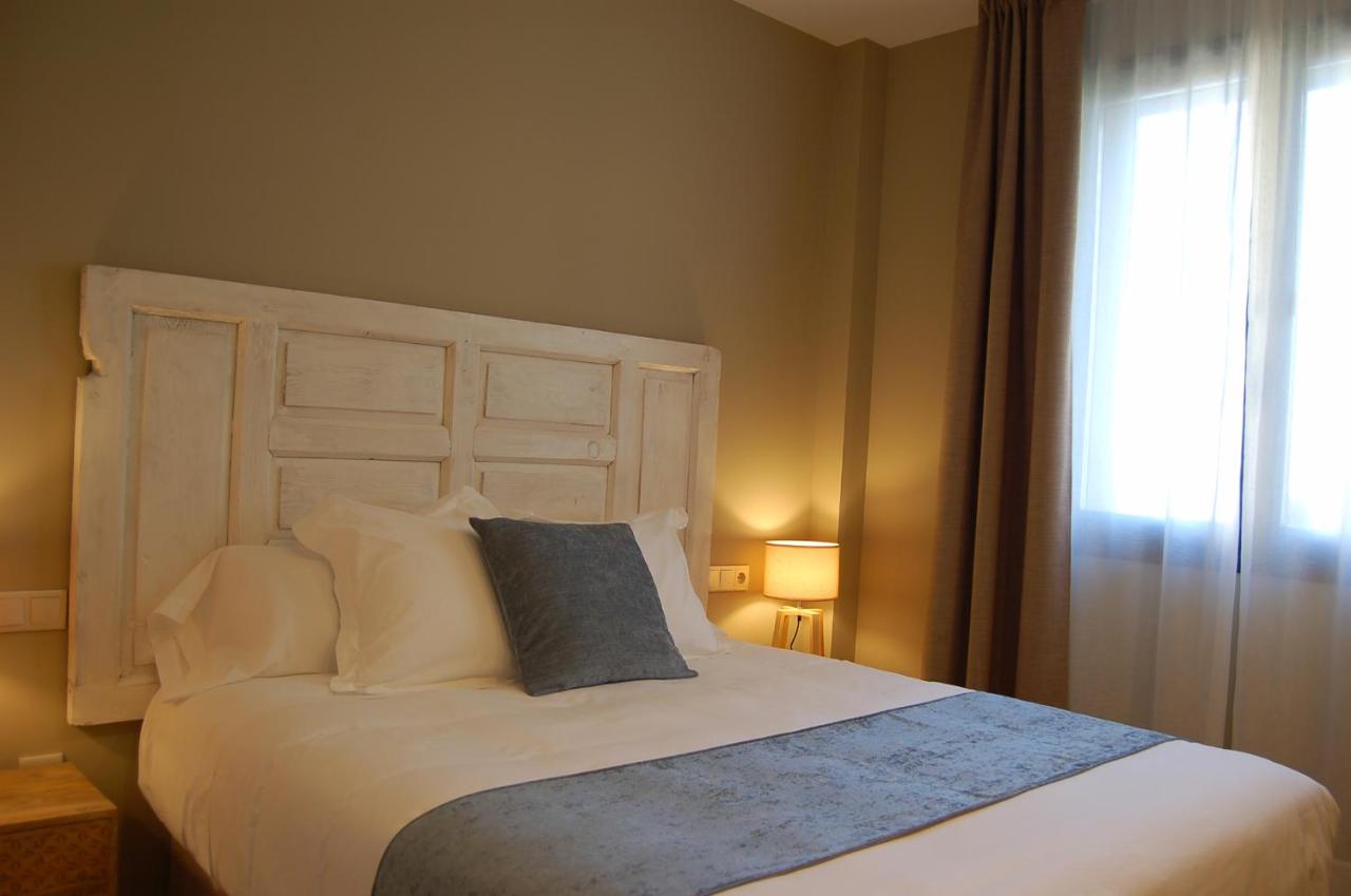 Dauria Suites HA - 5