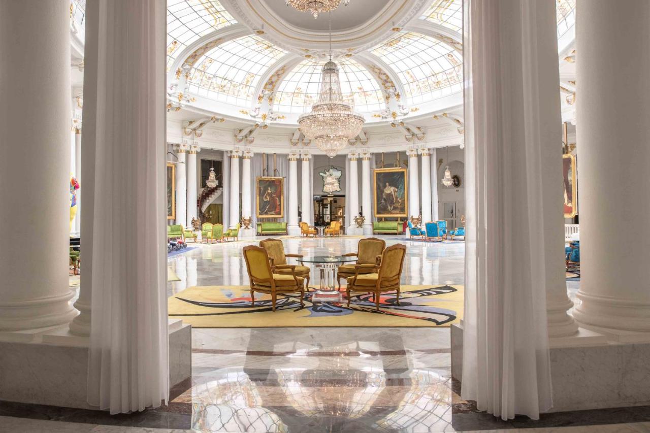 Hotel Le Negresco - 6