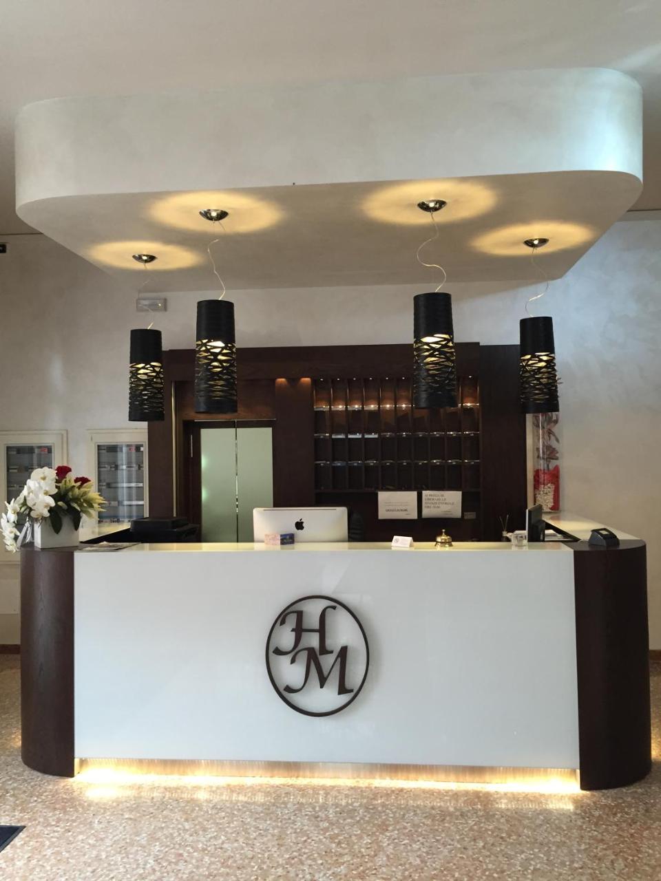 Momi's Hotel photo 3