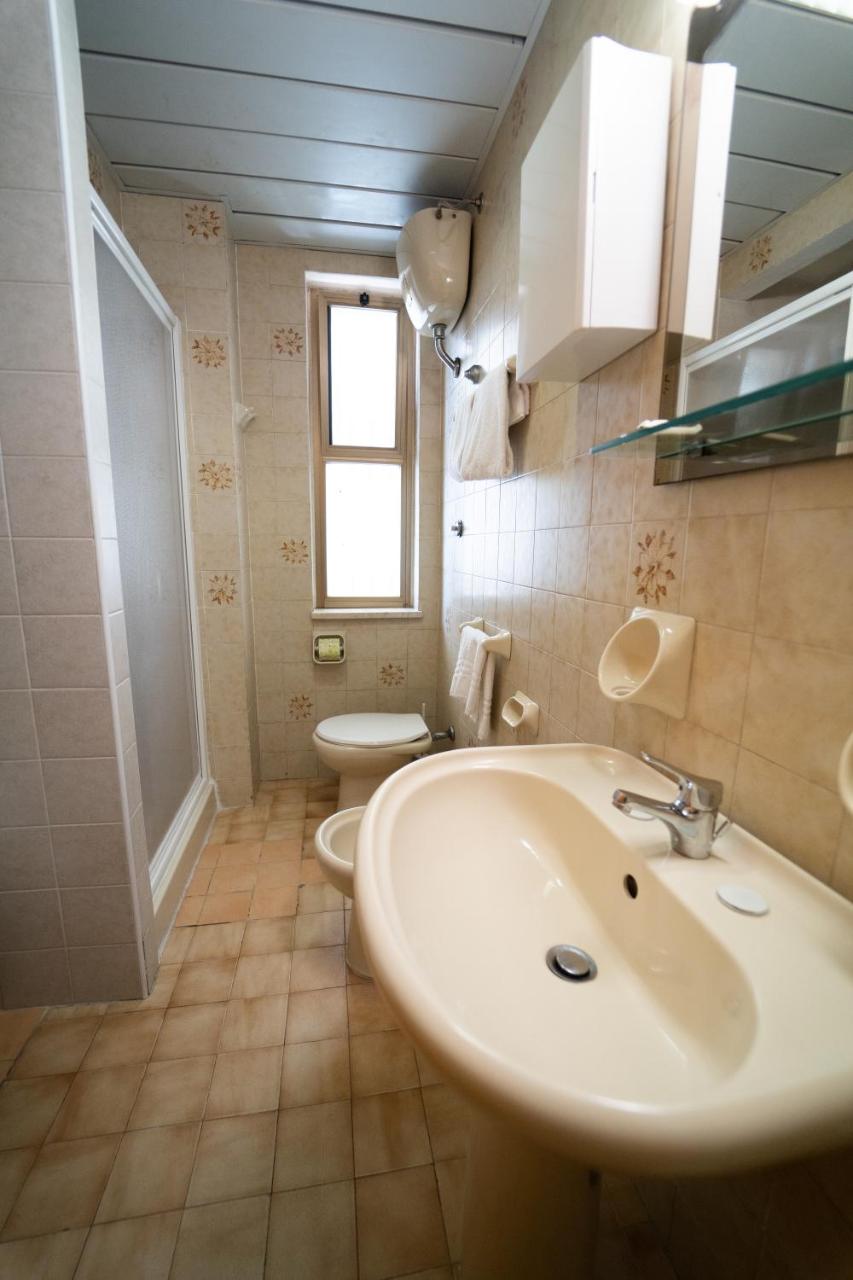 Hotel San Pietro photo 4