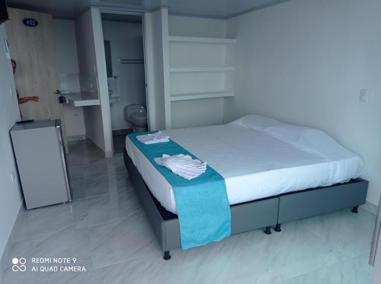Sky view hotel tolu photo 4