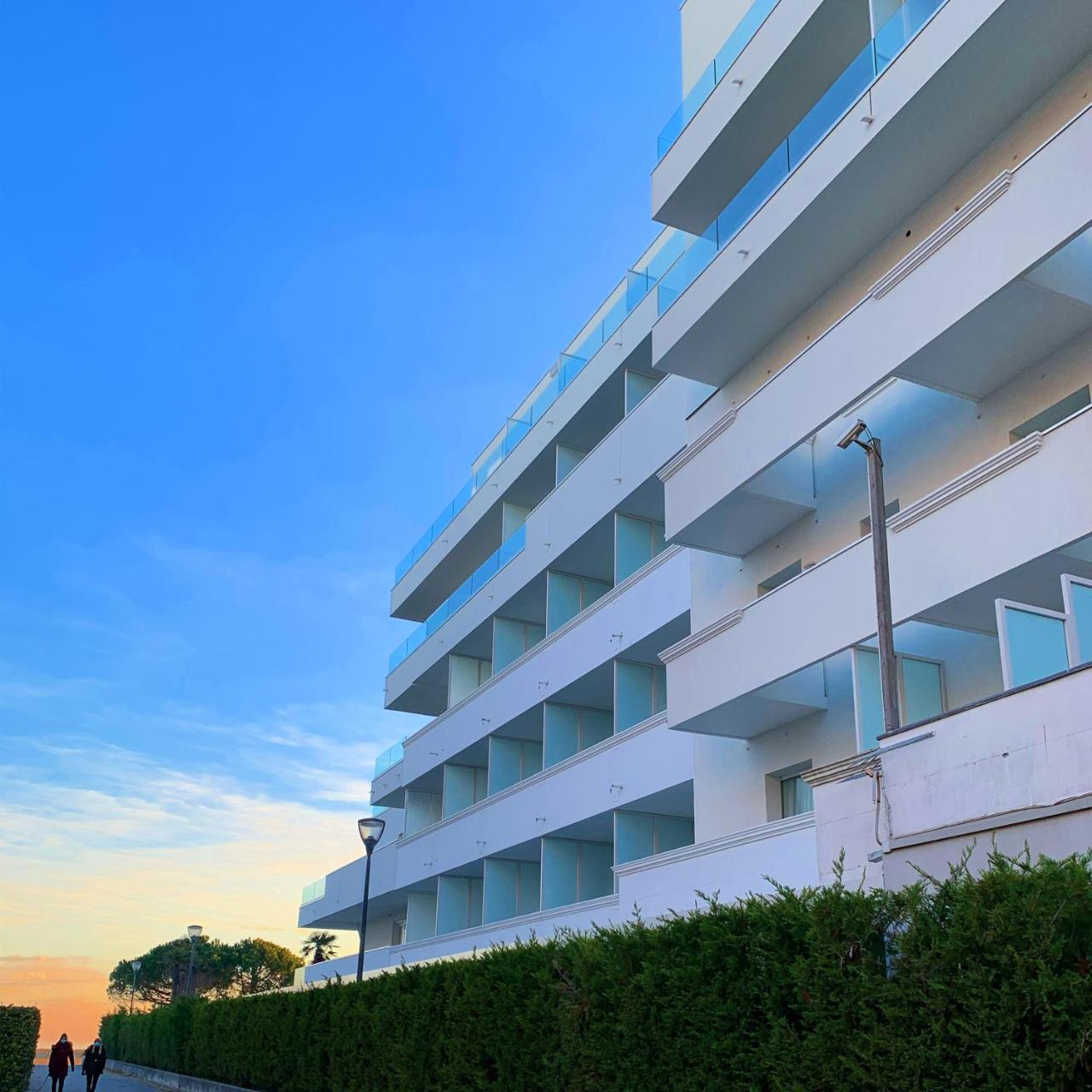 Foto - Park Hotel Cellini