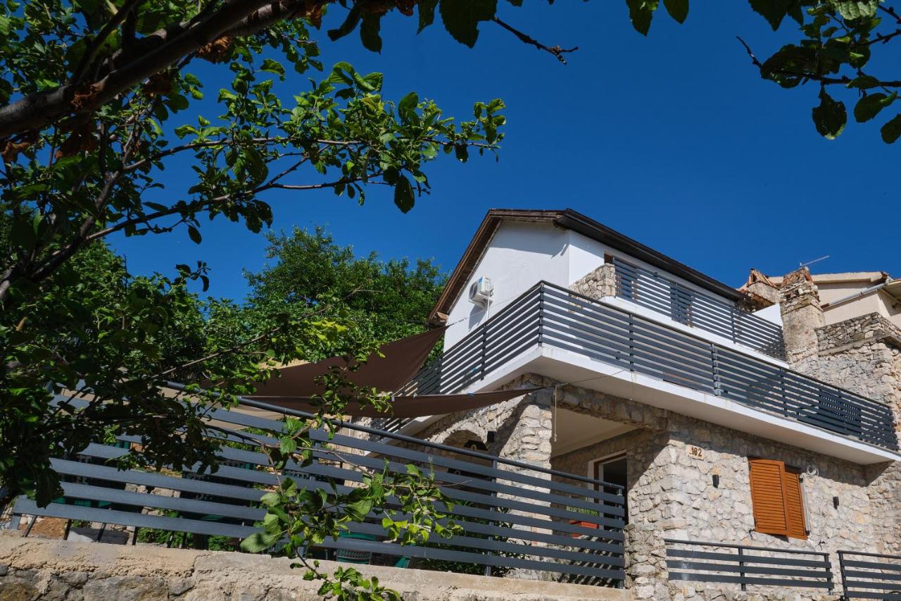 Kuća za odmor Baya - 2