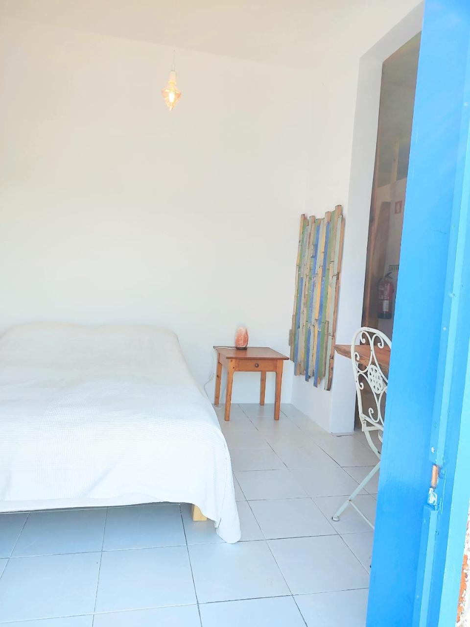 Stay at PachaMama Community - 6