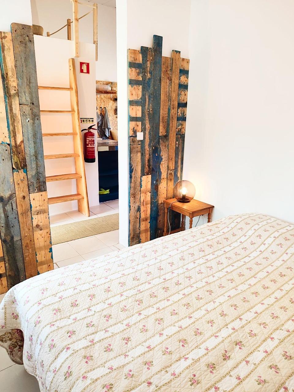 Stay at PachaMama Community - 4
