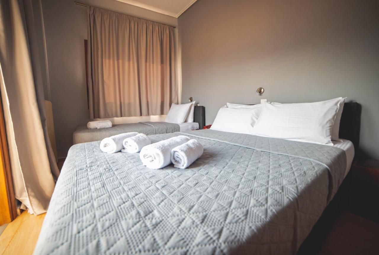 Hotel Galaxy photo 4