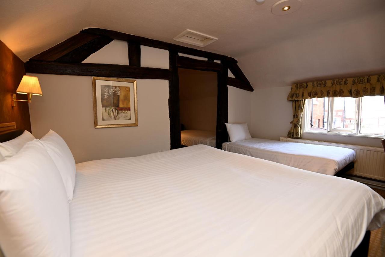 Foto - The Vine hotel by THEGREATVINE Ltd