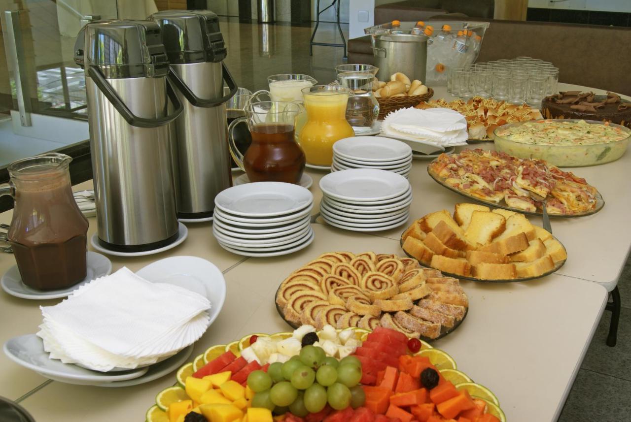 Hotel Diogo photo 2