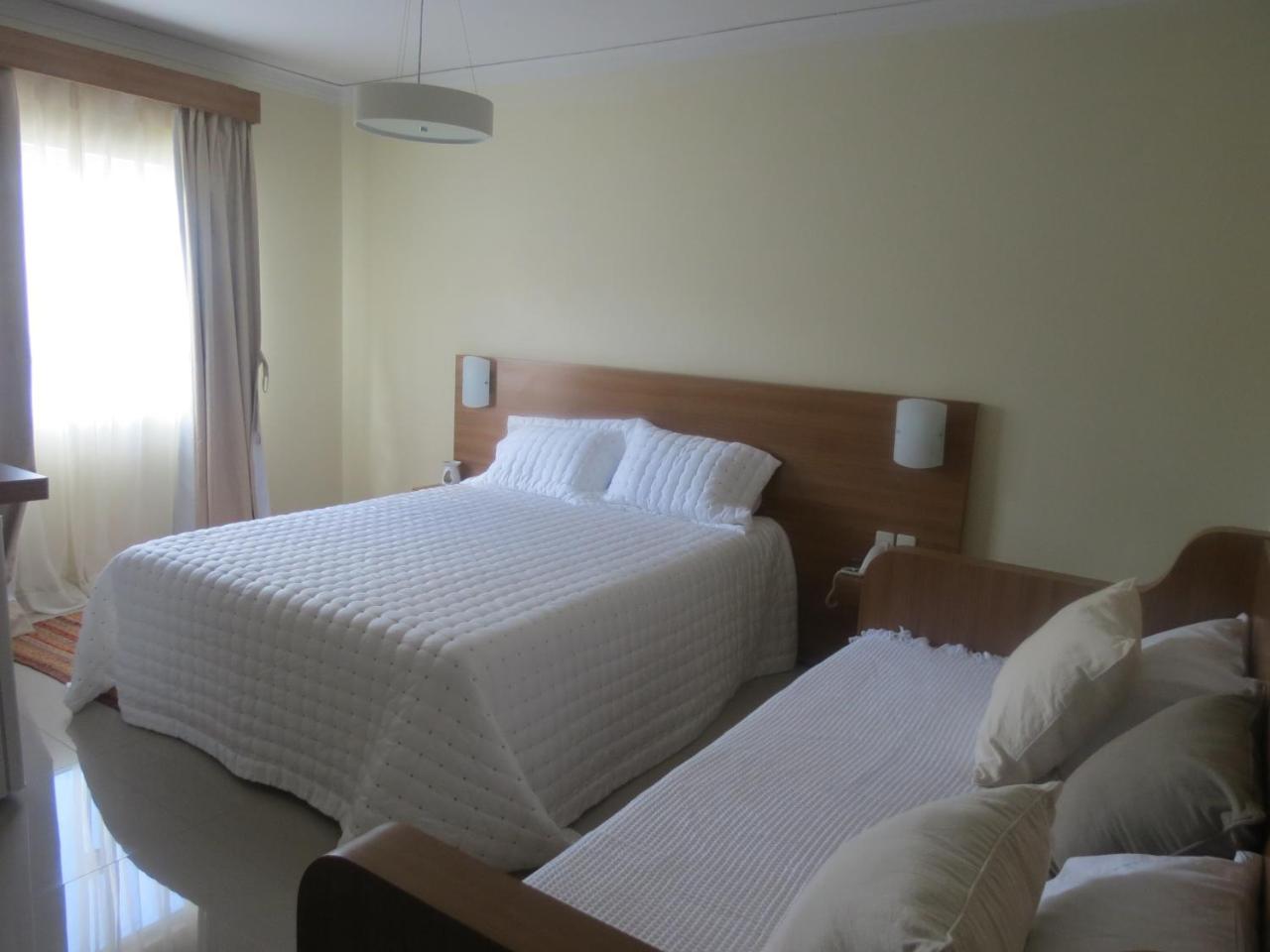 Tacuru Hotel & Spa photo 2