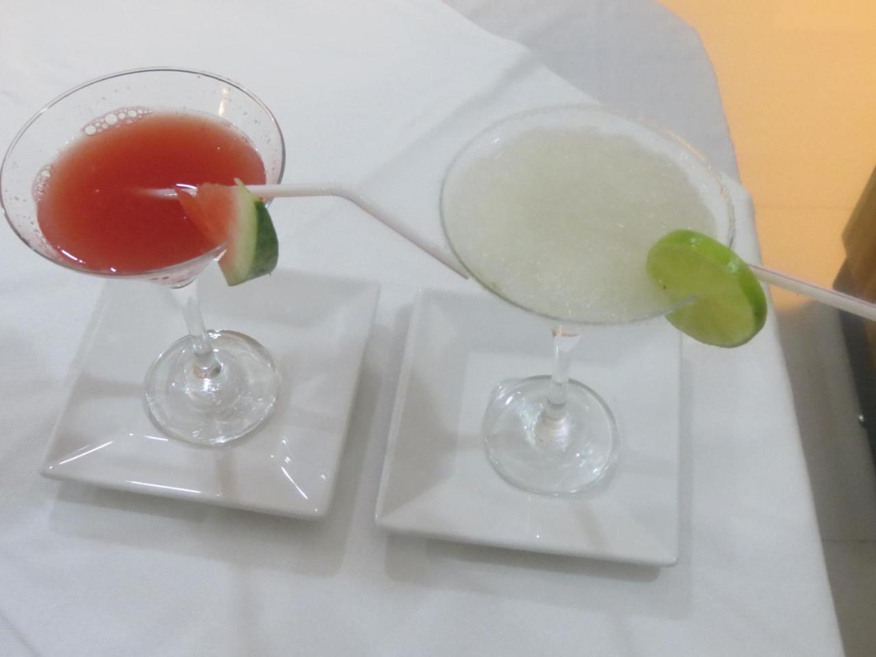 Tacuru Hotel & Spa photo 4