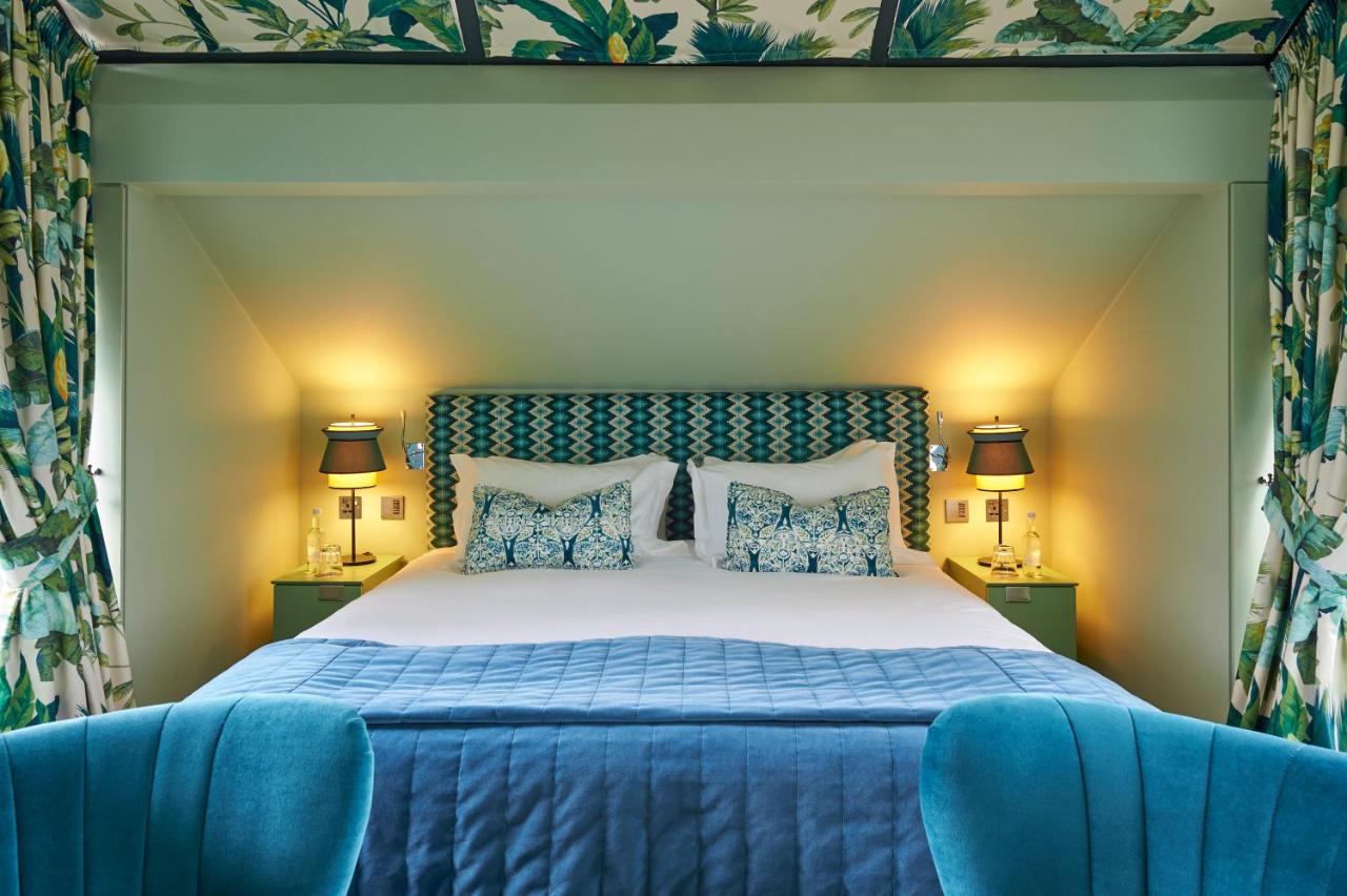 Foto - Hotel du Vin Exeter