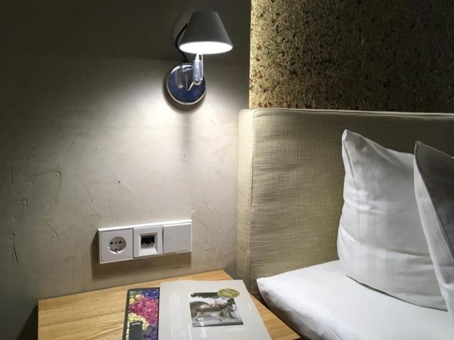 Landhotel Broda photo 2