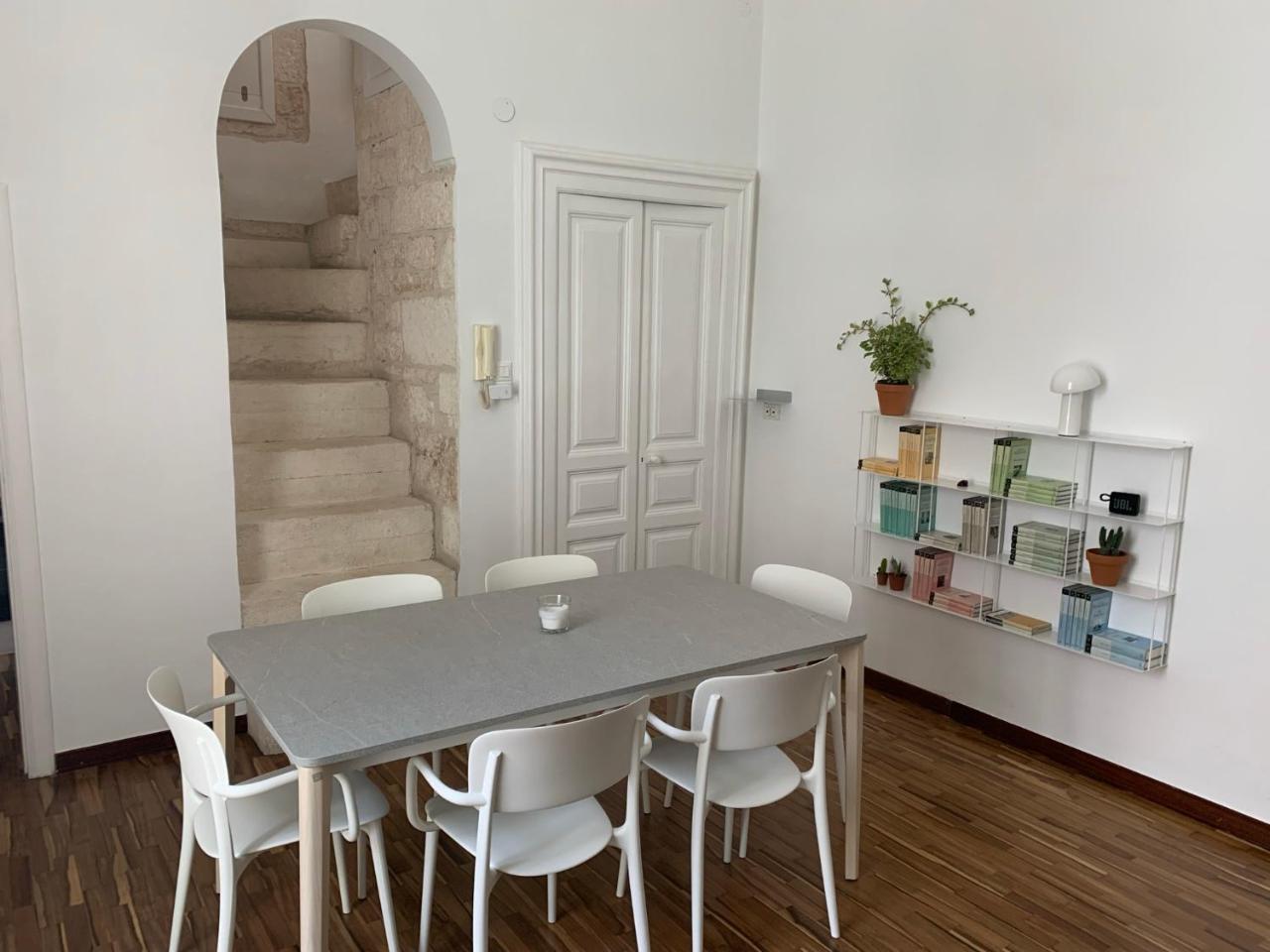 Casa Margherita - 4