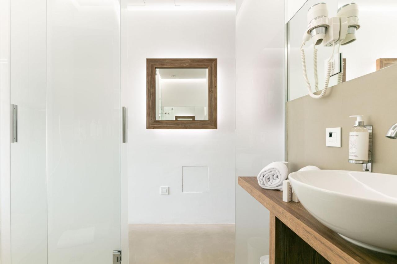 DOMUS CAVOUR Rooms&Suites photo 4