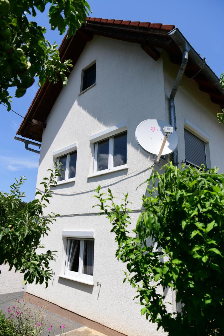 Apartment Stjepan - 6