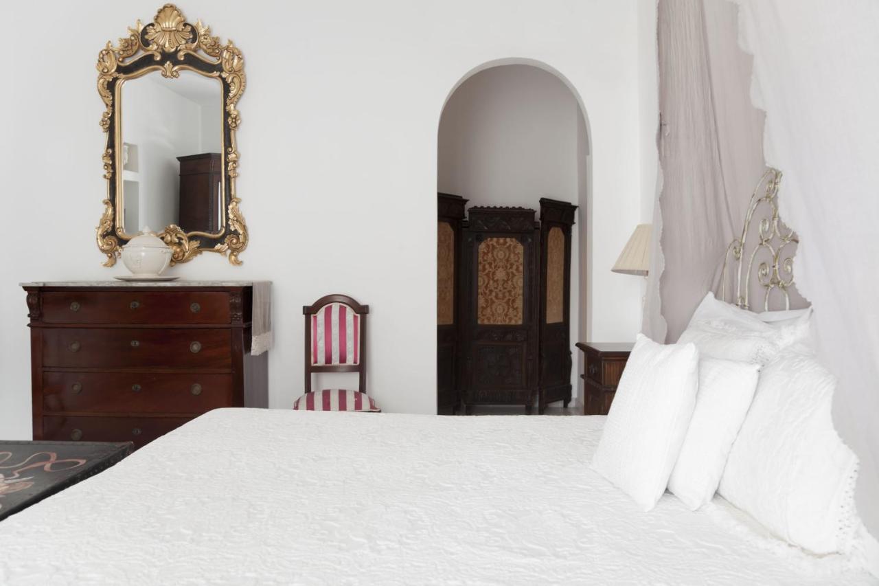 Foto - Hotel Lisca Bianca