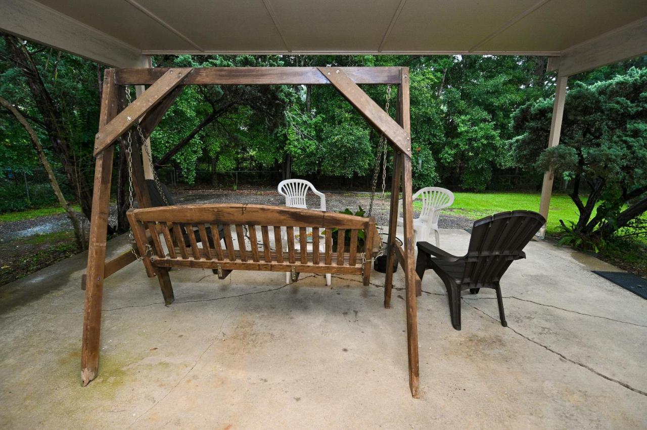 Long Term Perfection, Comfortable Luxury photo 2