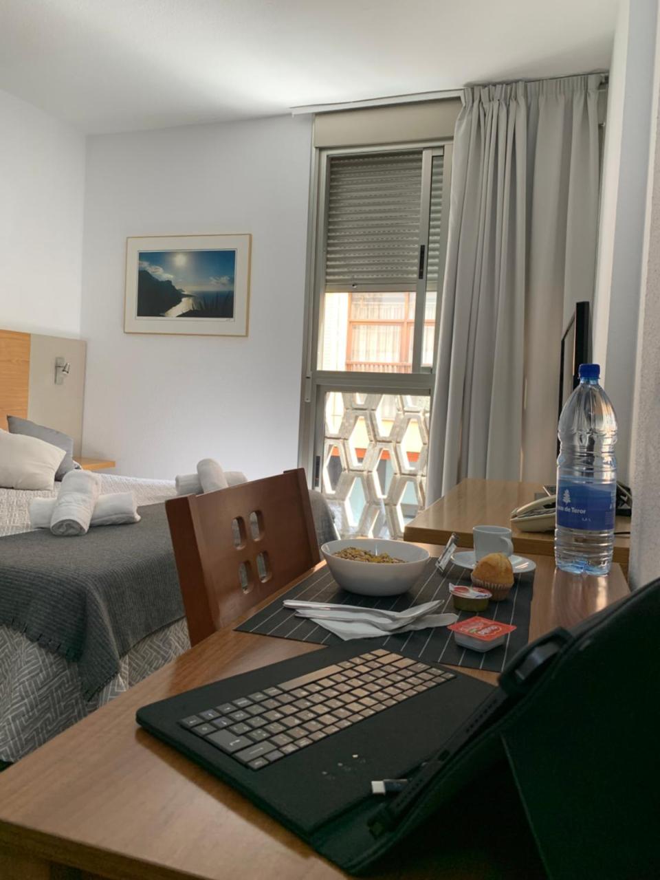 Foto - Boji
