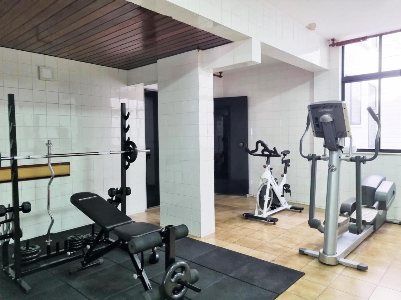 Lucape Palace Hotel photo 4