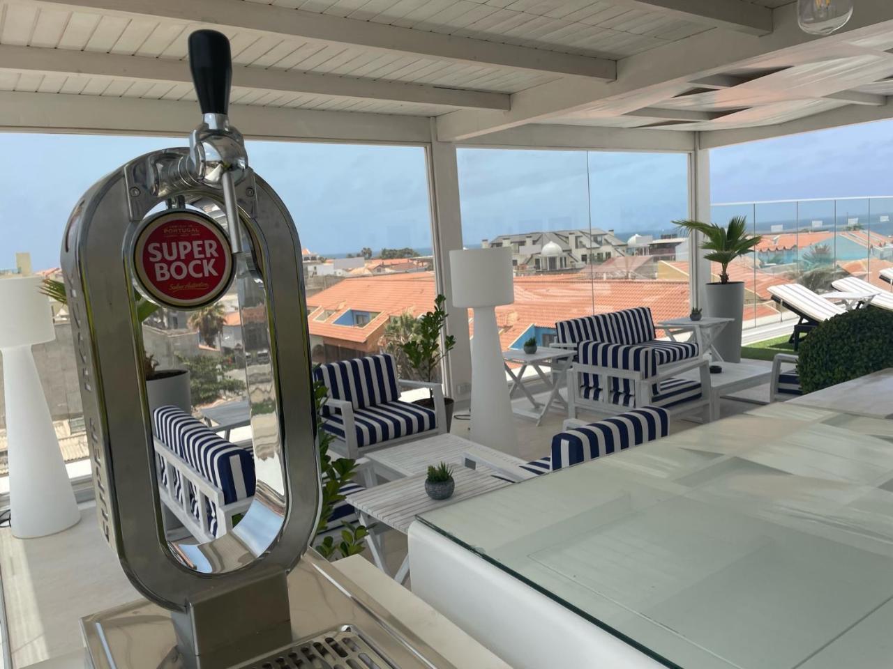 DESIGN SUITES Boutique Hotel - Adults Only