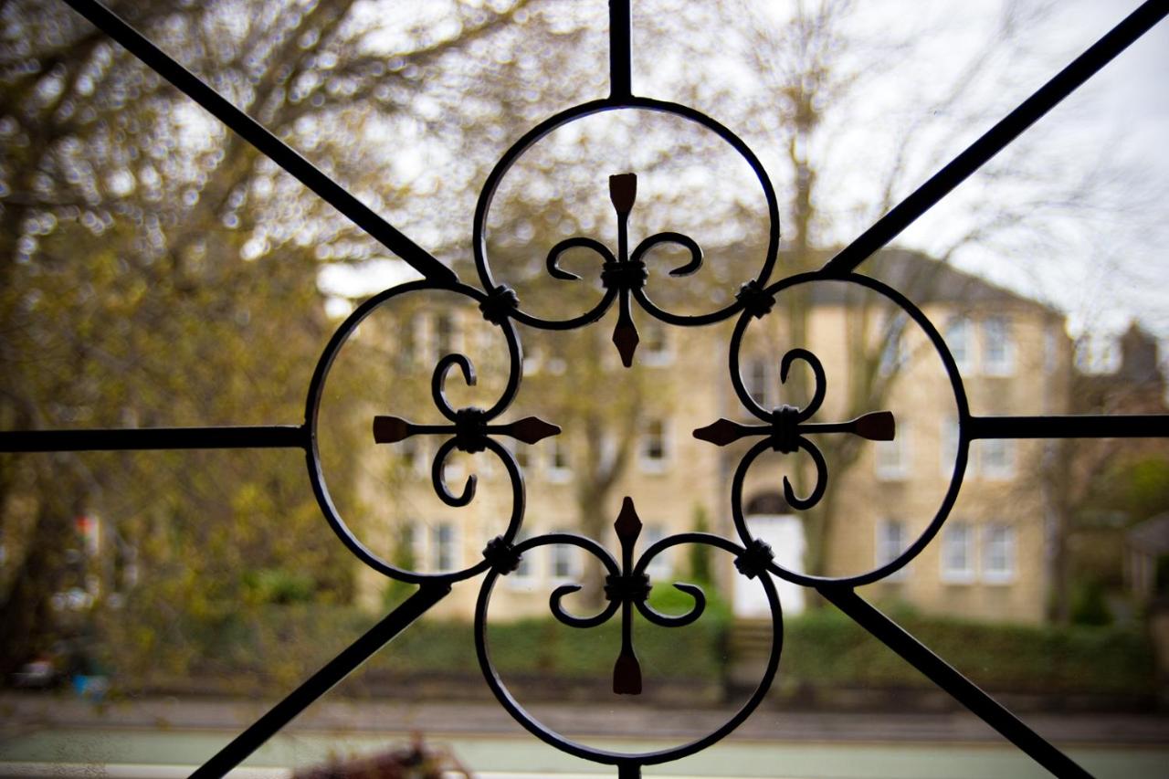 Glenalmond House photo 3