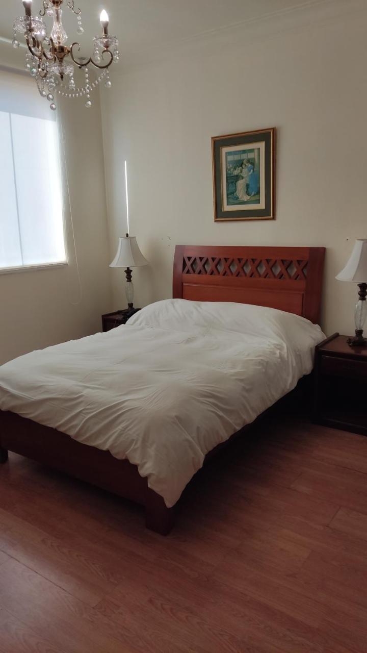 Photo - Residencial Kontiki Miraflores