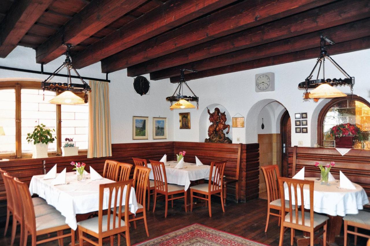 Hotel Gasthof Traubenbräu photo 3