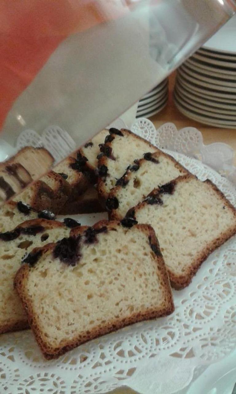 Hotel Des Alpes photo 3