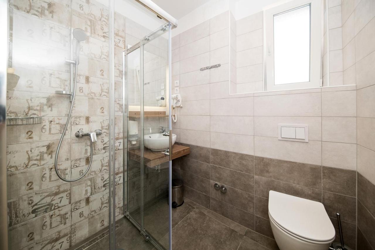 Villa Pellio Apartmani - 5