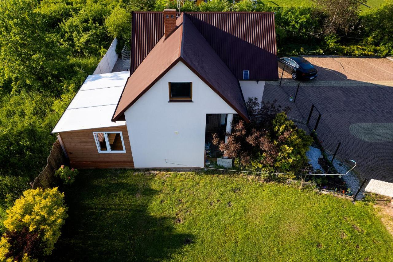 Agroturystyka ''Relax'' - 4