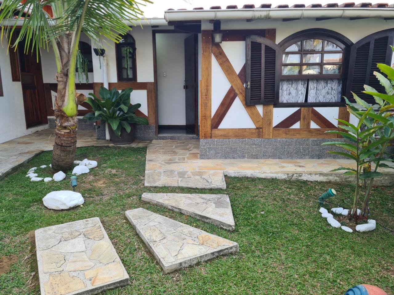 Hotel Villar photo 2
