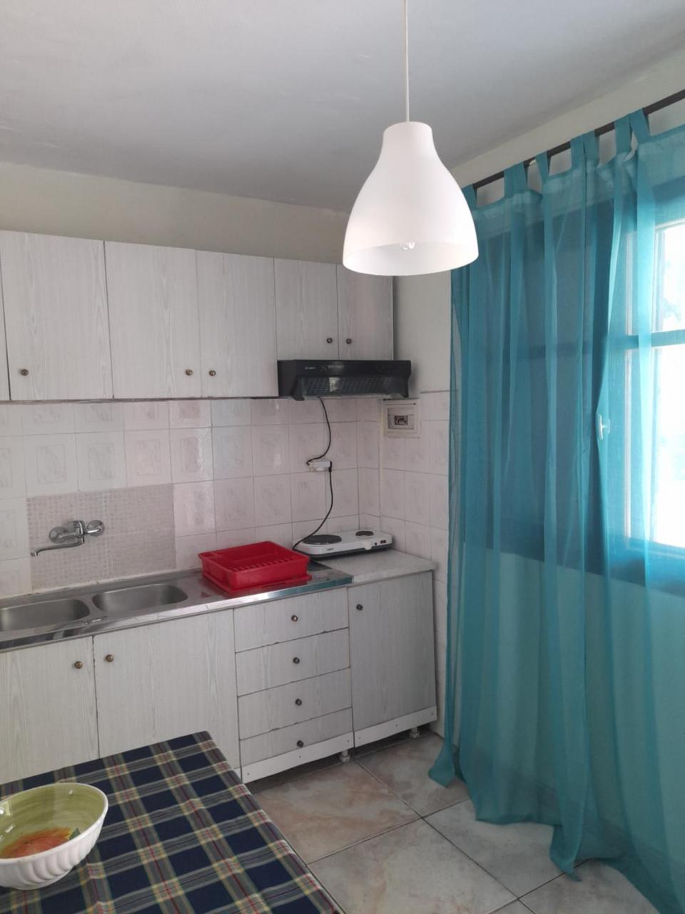 Drosia Apartments - 5