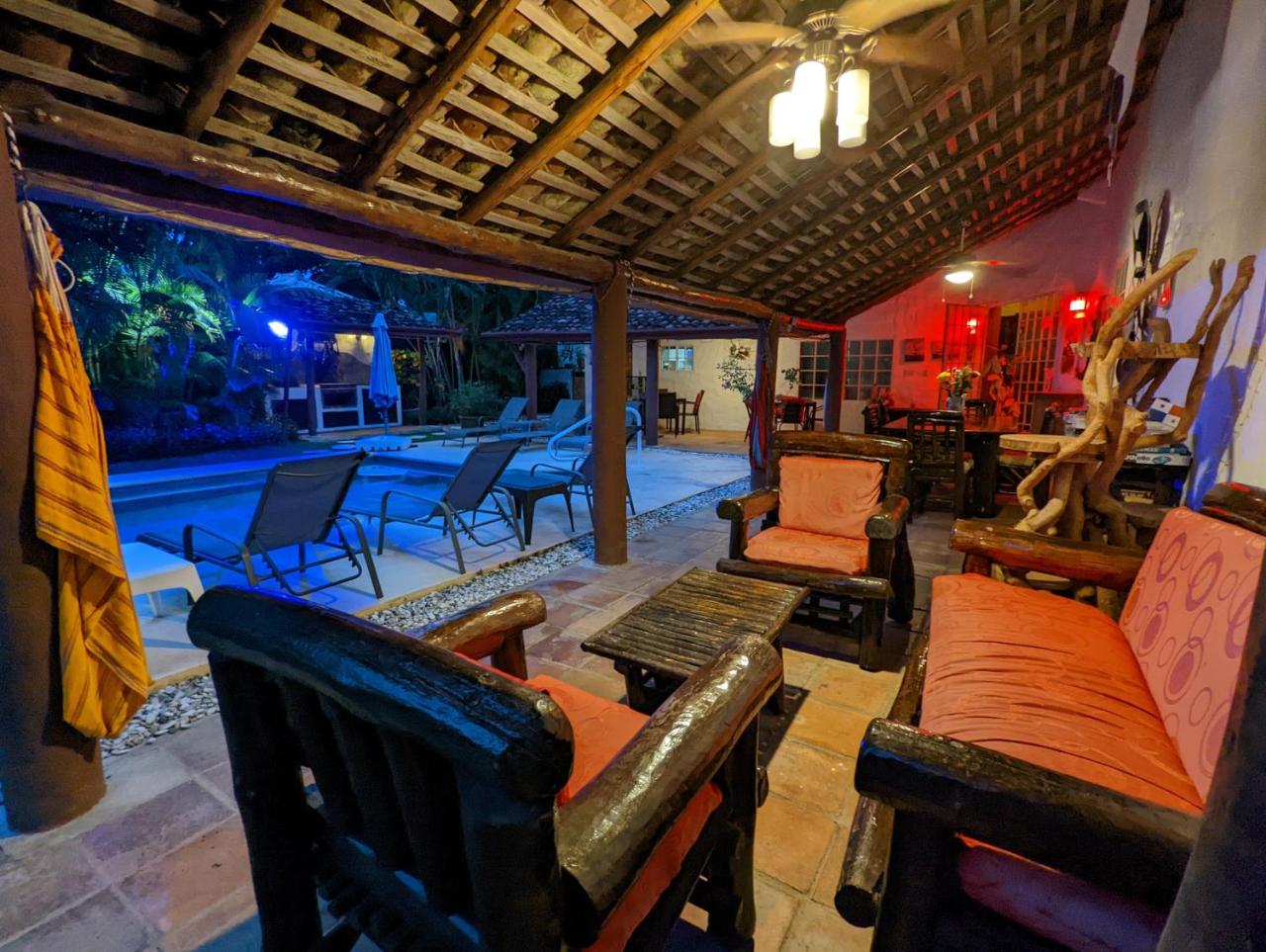 Photo - Villa Botero By Casa Mojito
